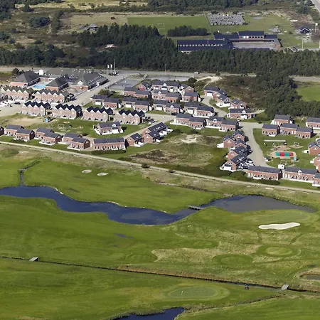 Aya - 2-3km From The Sea By Interhome Lejlighed Sønderby