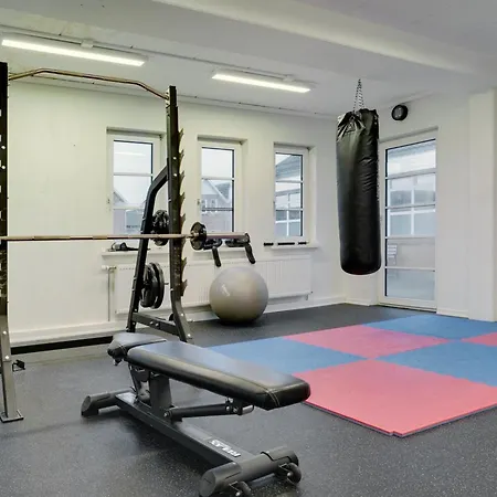 Aya - 2-3km From The Sea By Interhome *