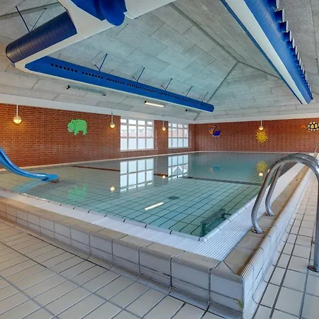 Aya - 2-3km From The Sea By Interhome Lejlighed *