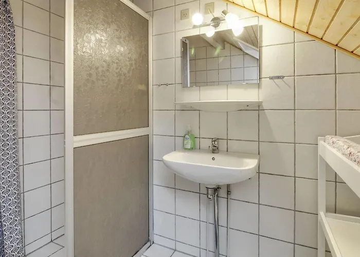 Aya - 2-3km From The Sea By Interhome Apartman *