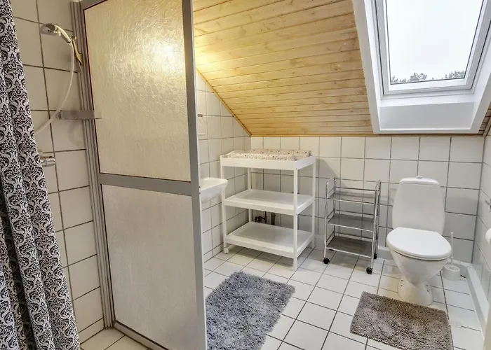 Aya - 2-3km From The Sea By Interhome Apartman *