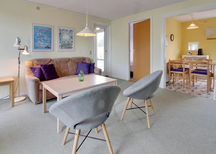 Aya - 2-3km From The Sea By Interhome Apartman *