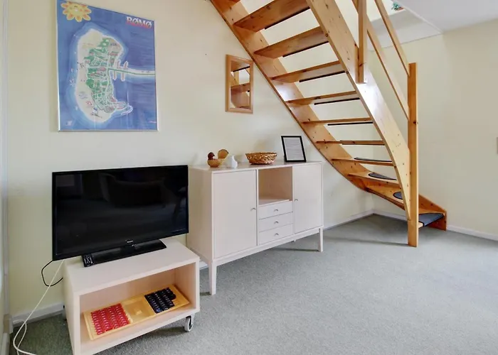 Aya - 2-3km From The Sea By Interhome