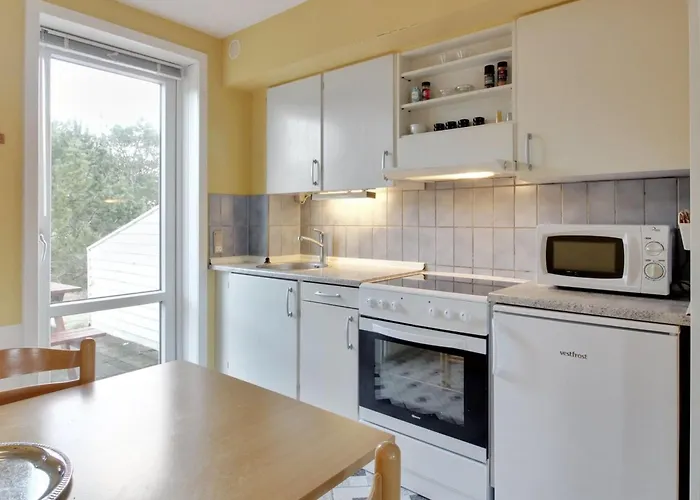 Aya - 2-3km From The Sea By Interhome Apartment *