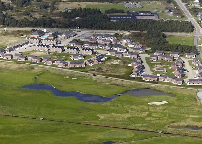 Aya - 2-3km From The Sea By Interhome Apartman Sønderby