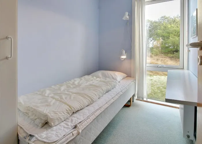 Aya - 2-3km From The Sea By Interhome Apartment