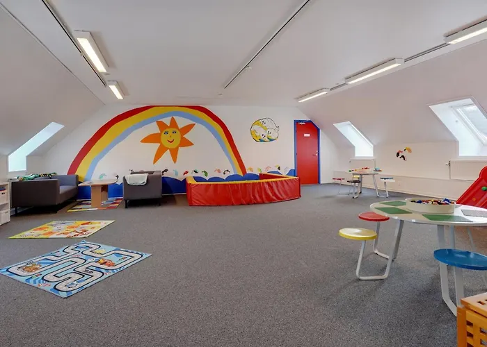 Aya - 2-3km From The Sea By Interhome