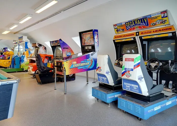 Apartman Aya - 2-3km From The Sea By Interhome *