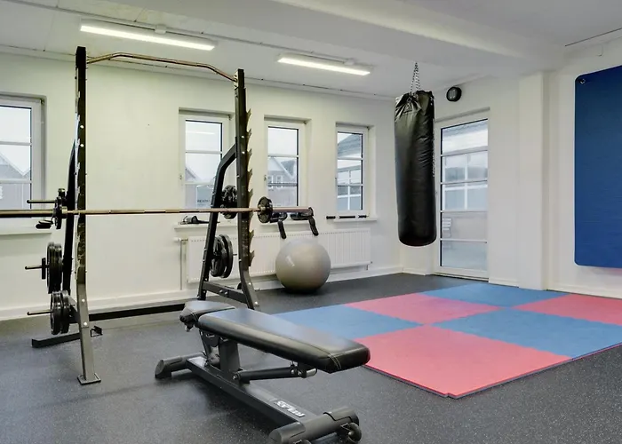 Aya - 2-3km From The Sea By Interhome *