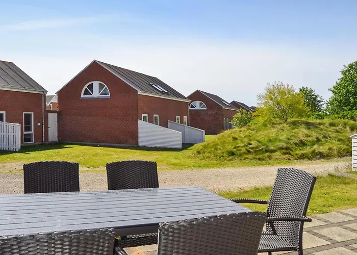 Aya - 2-3km From The Sea By Interhome