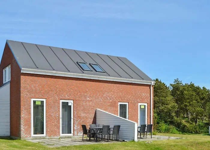 Aya - 2-3km From The Sea By Interhome *