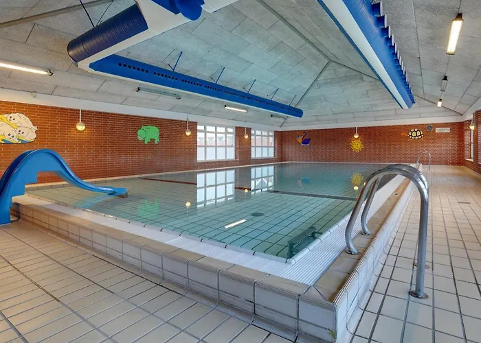 Aya - 2-3km From The Sea By Interhome Apartman *